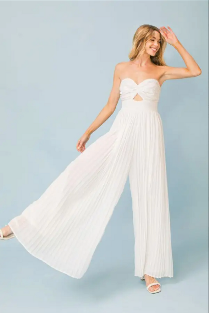 Women's Apparel