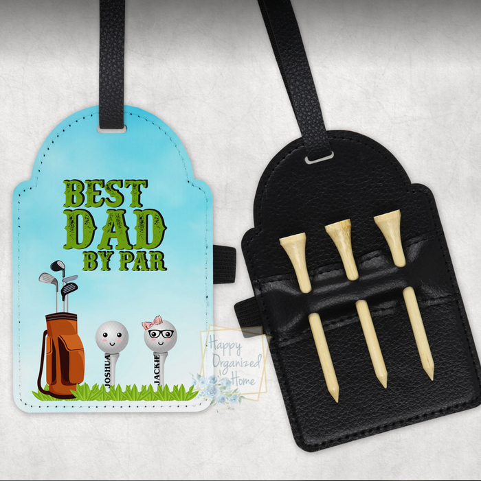 Father's Day & Teachers Gifts 2023