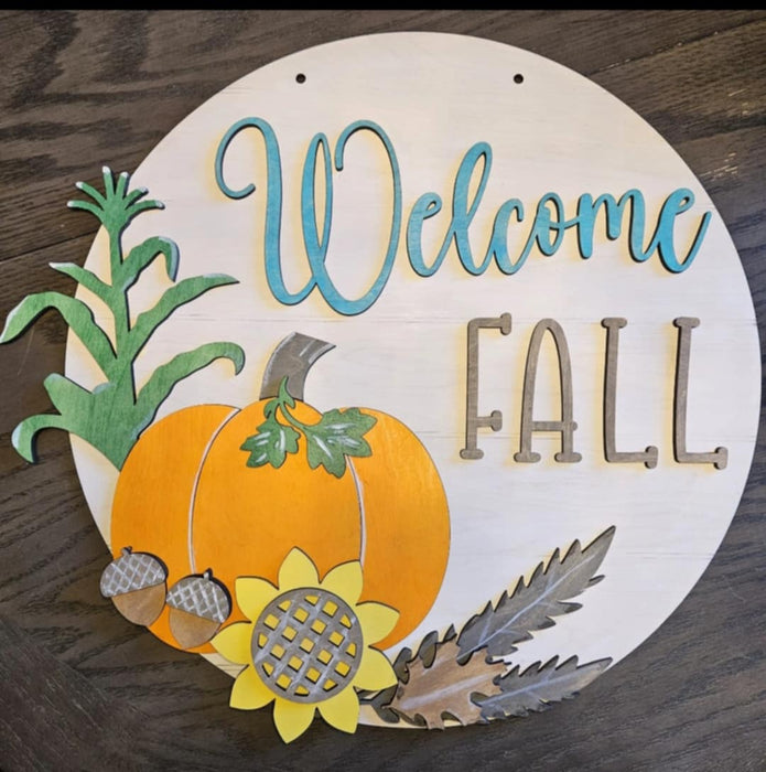 FALL EARLY BIRD PORCH DUO SPECIAL - Thur 28th August  6-9pm