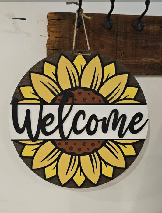 FALL EARLY BIRD PORCH DUO SPECIAL - Thur 28th August  6-9pm