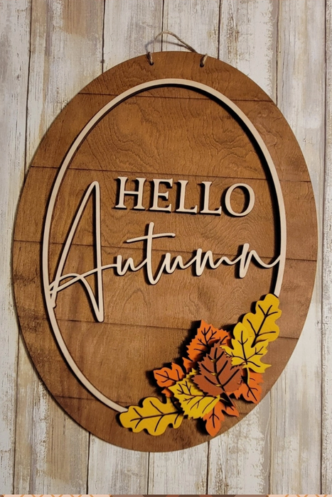 FALL EARLY BIRD PORCH DUO SPECIAL - Thur 28th August  6-9pm