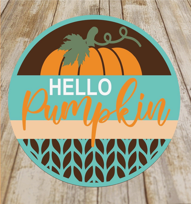 FALL EARLY BIRD PORCH DUO SPECIAL - SUN 23RD AUGUST - 12 NOON - 3PM