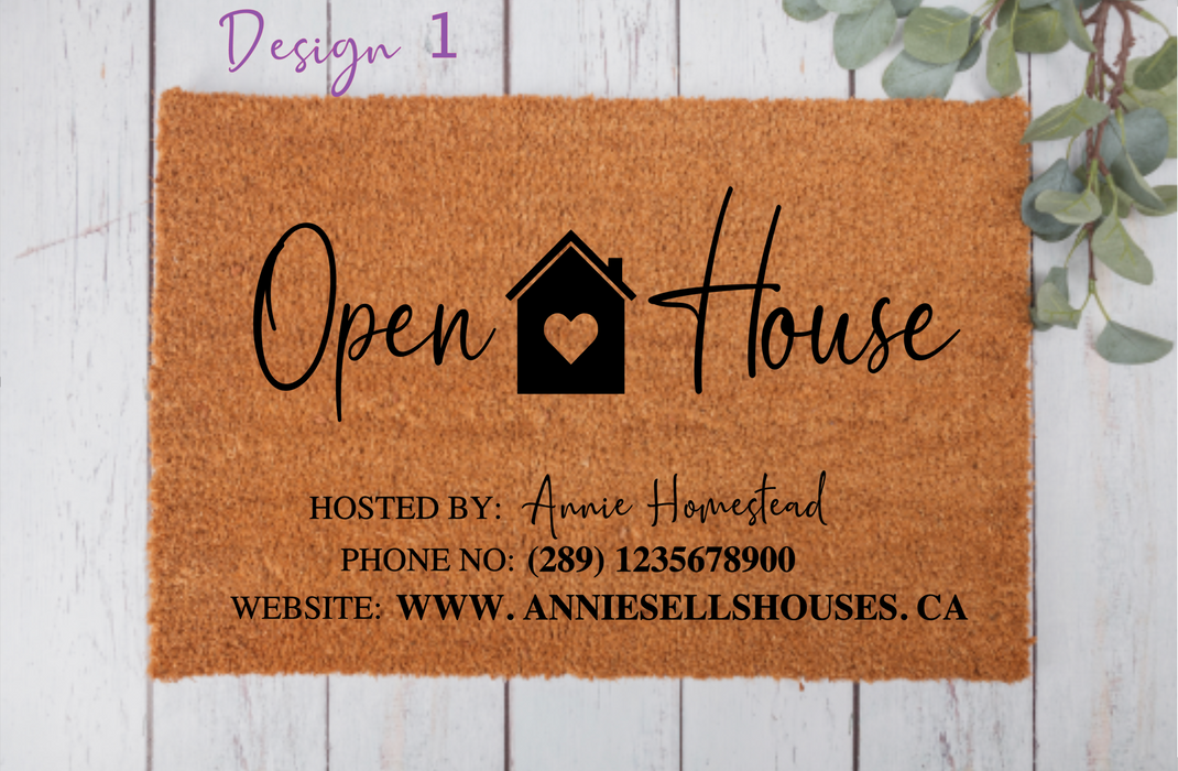 REALTOR'S WORKSHOP - MINGLE, CREATE AND SIP! - WED JAN 22ND 6-9PM