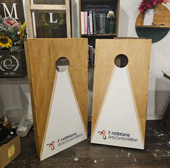 PICK YOUR PROJECT CRAFTY WORKSHOP -FRIDAY 23rd January - 6-9PM