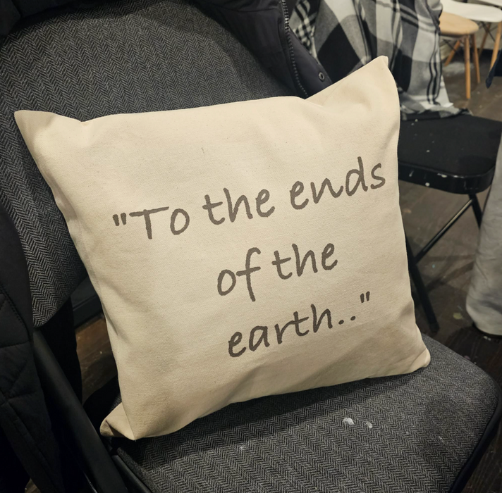 PICK YOUR PROJECT CRAFTY WORKSHOP -FRIDAY 23rd January - 6-9PM