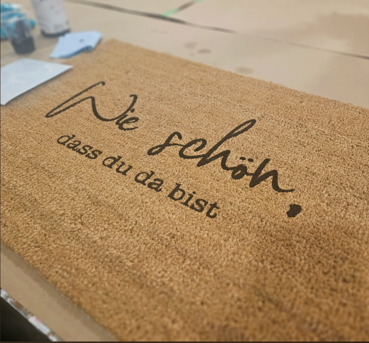 MATS AND MIMOSAS - SUNDAY 15TH FEB 11-1PM