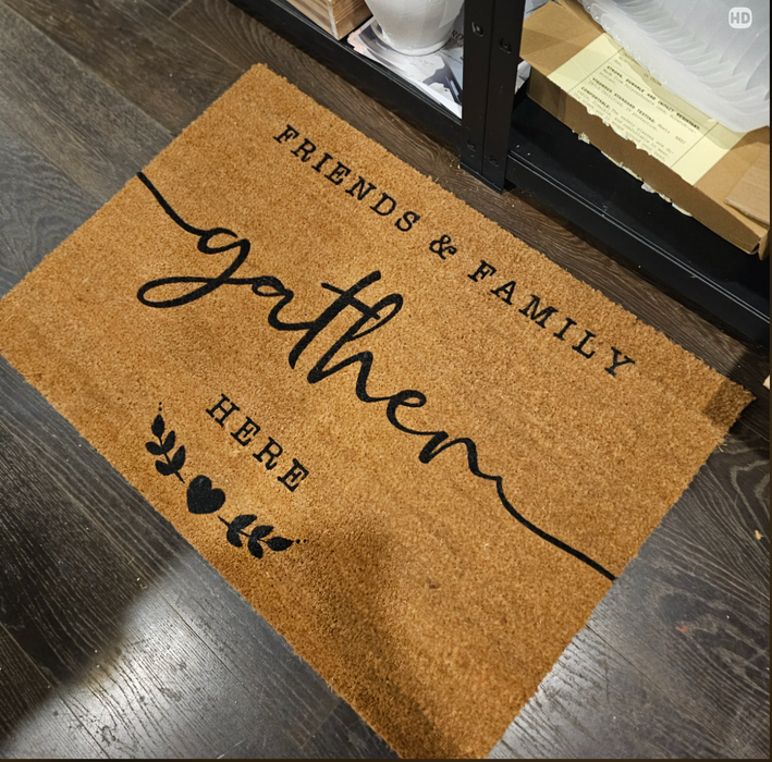 MATS AND MIMOSAS - SUNDAY 15TH FEB 11-1PM