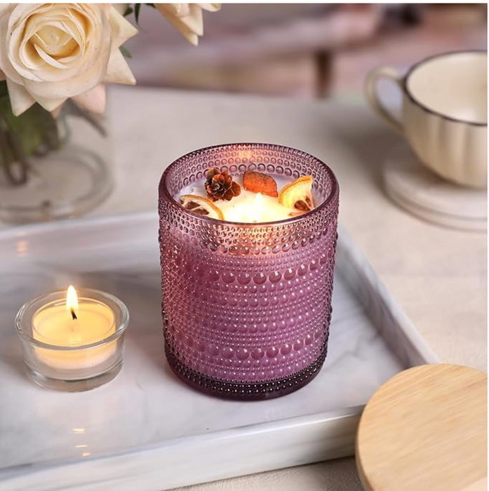 Petals and Pour Workshop - Thursday 9th April 6-8pm