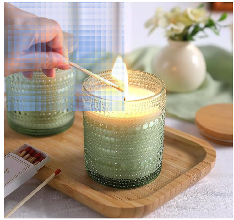 Petals and Pour Workshop - Thursday 9th April 6-8pm