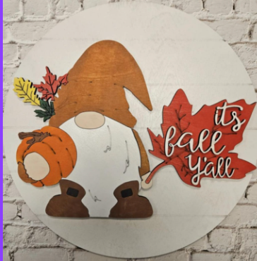 FALL EARLY BIRD PORCH DUO SPECIAL - SUN 23RD AUGUST - 12 NOON - 3PM