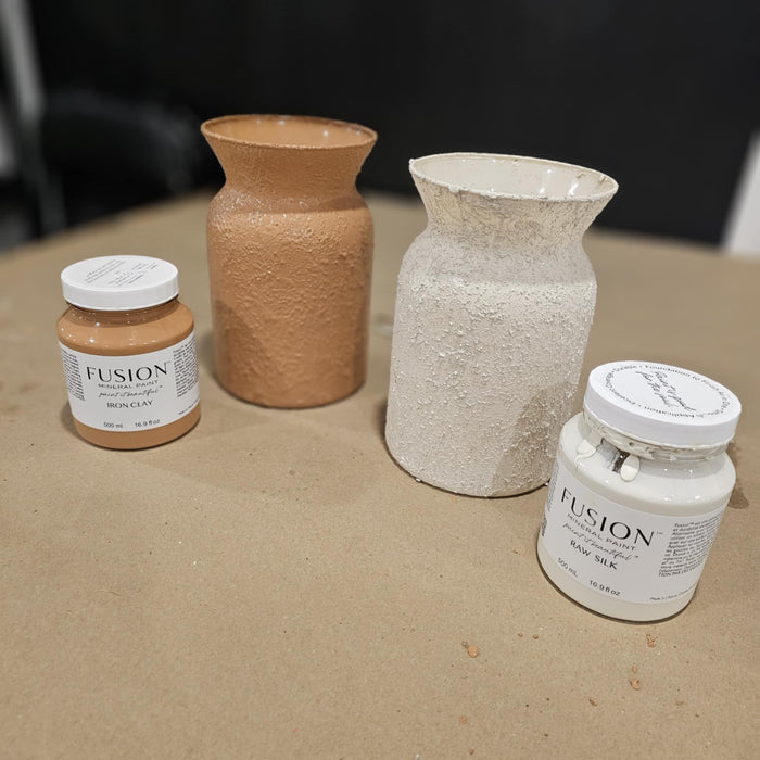 From Field to Vase Workshop - Thursday 4th September 6.30-8pm