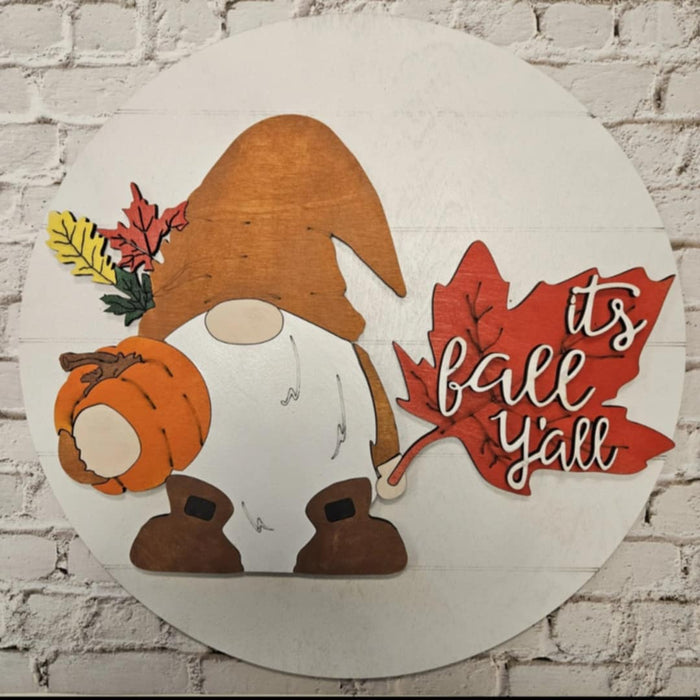 FALL EARLY BIRD PORCH DUO SPECIAL - Thur 28th August  6-9pm