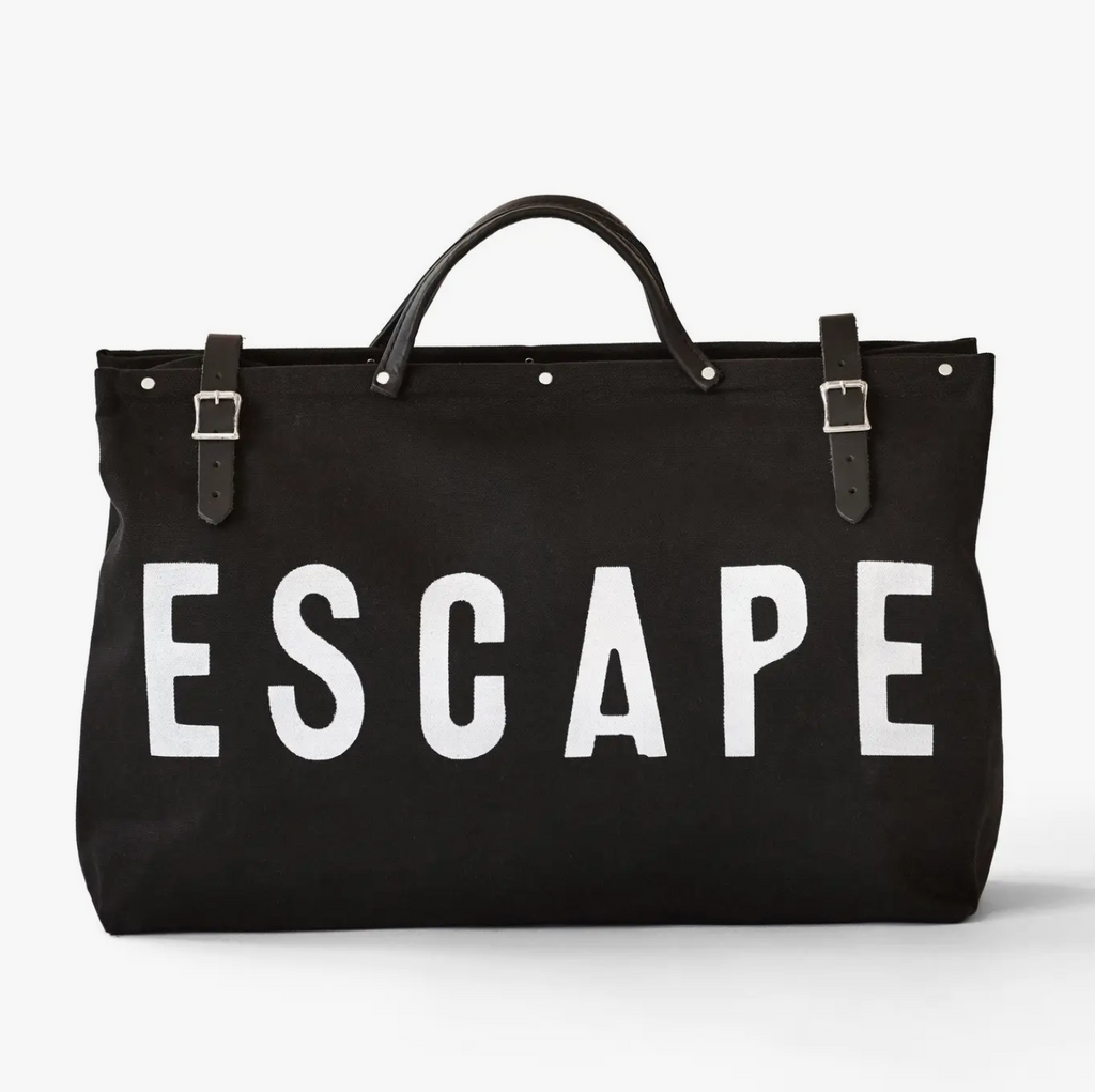 Forestbound escape bag sale